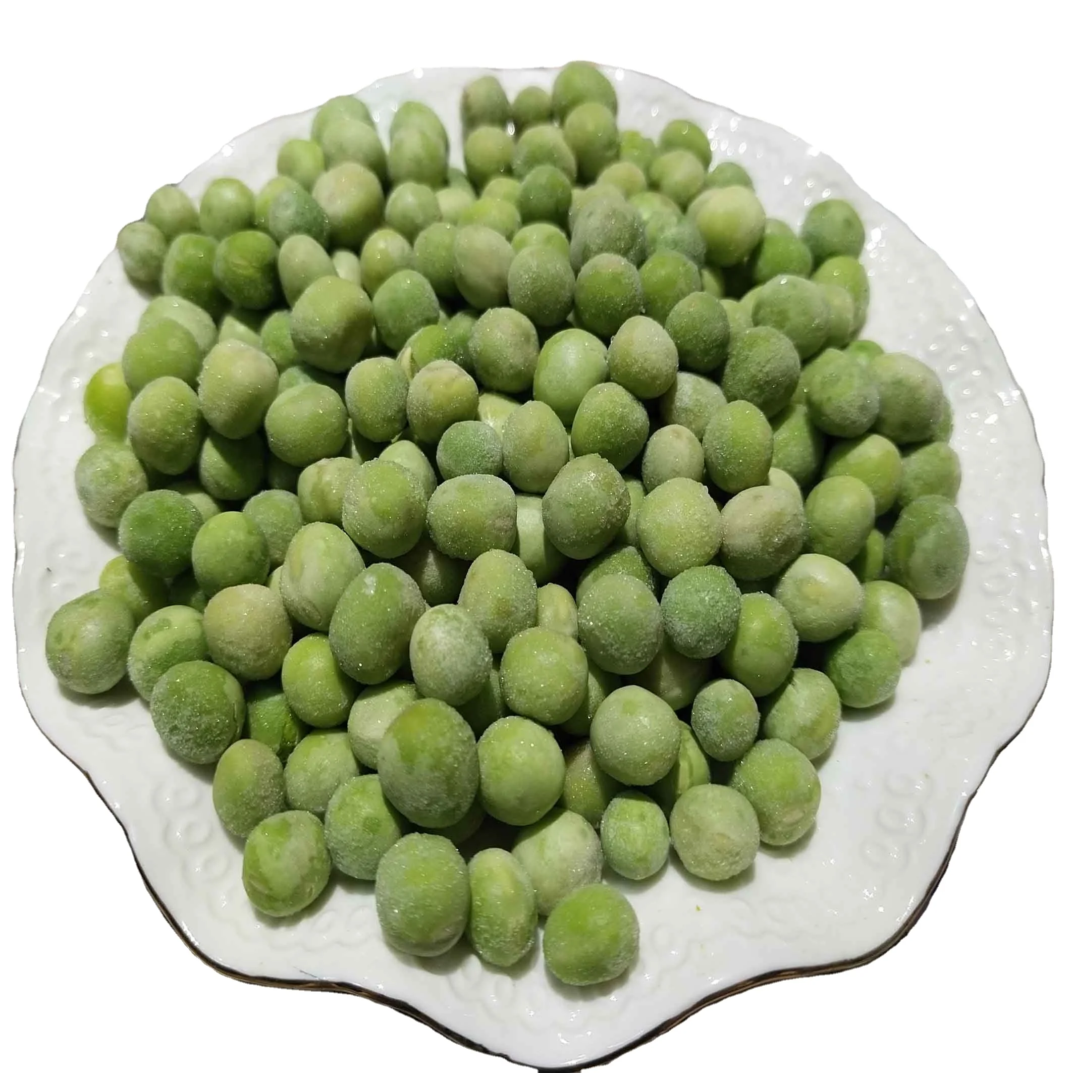 Quick frozen peas hotel and restaurant use frozen quick frozen sweet green beans frozen fresh peas