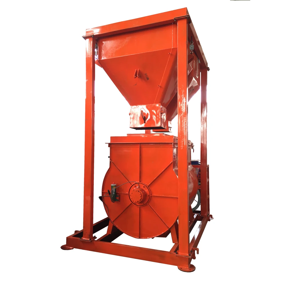 EPS foam concrete making machine,EPS lightweight concrete machine,EPS block panel making machine