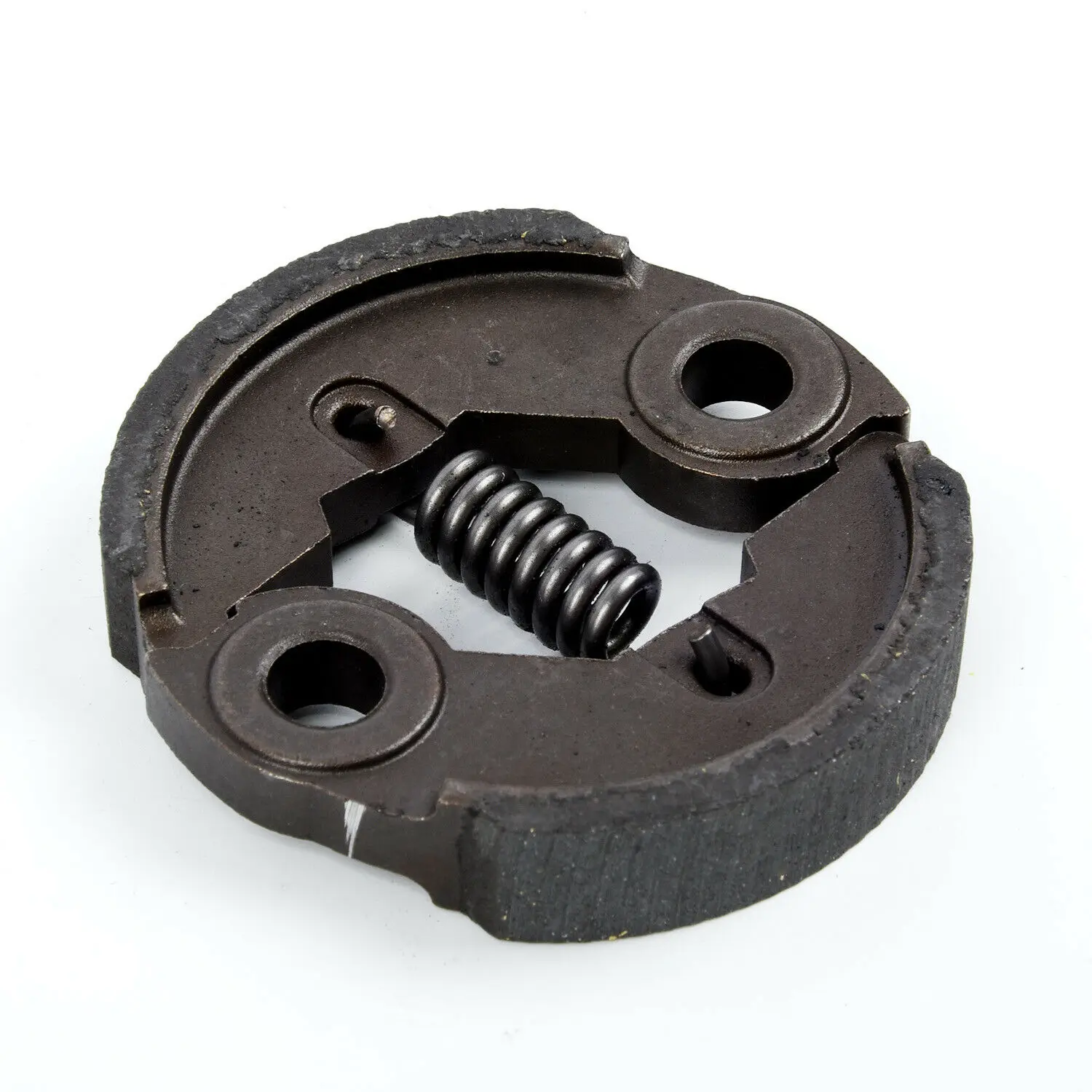 GX35 Brush Cutter Spare Parts 4 Stroke Grass Trimmer Clutch