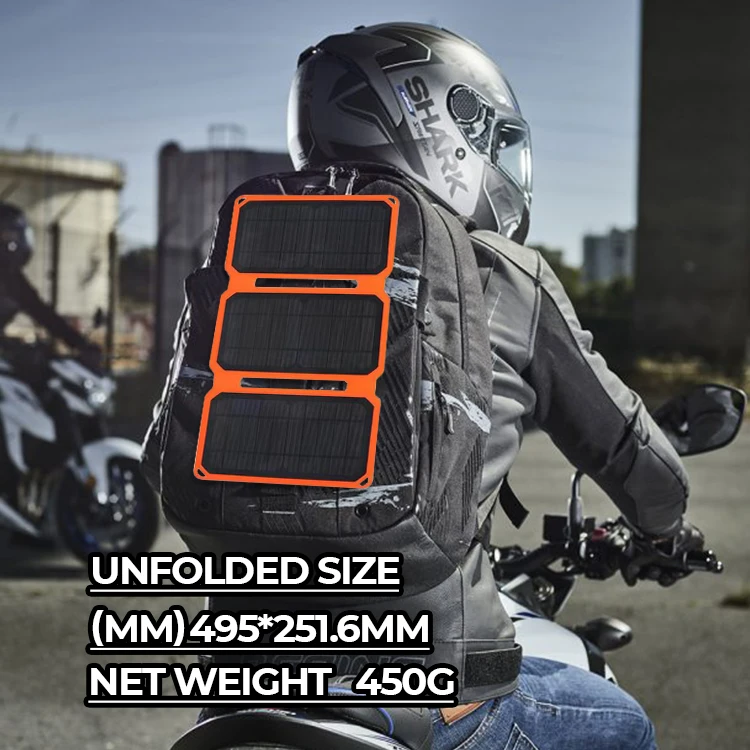 top quality glass transparent mono 15w 20w 40w 60w 100w 200w  solar panels thin film for solar energy system