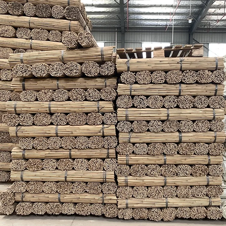  Бамбуковые трости Tonkin для
