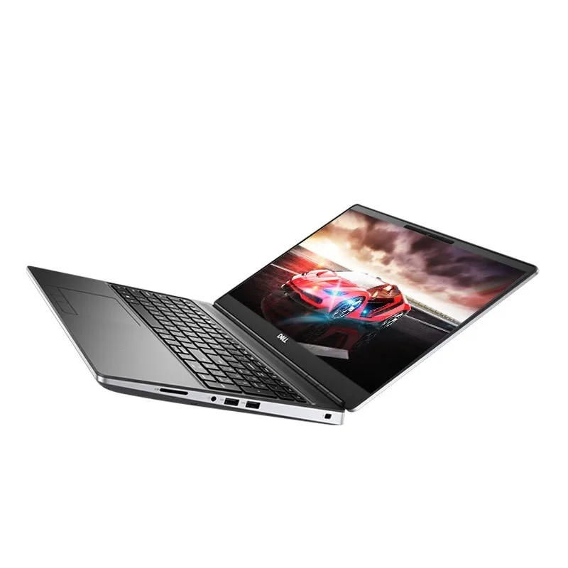 Dells Precision 7670 Laptop mobile workstation 12th Gen Core I7-12850HX processor 32GB RAM 1TGB SSD RTXA1000 16 inch Laptop
