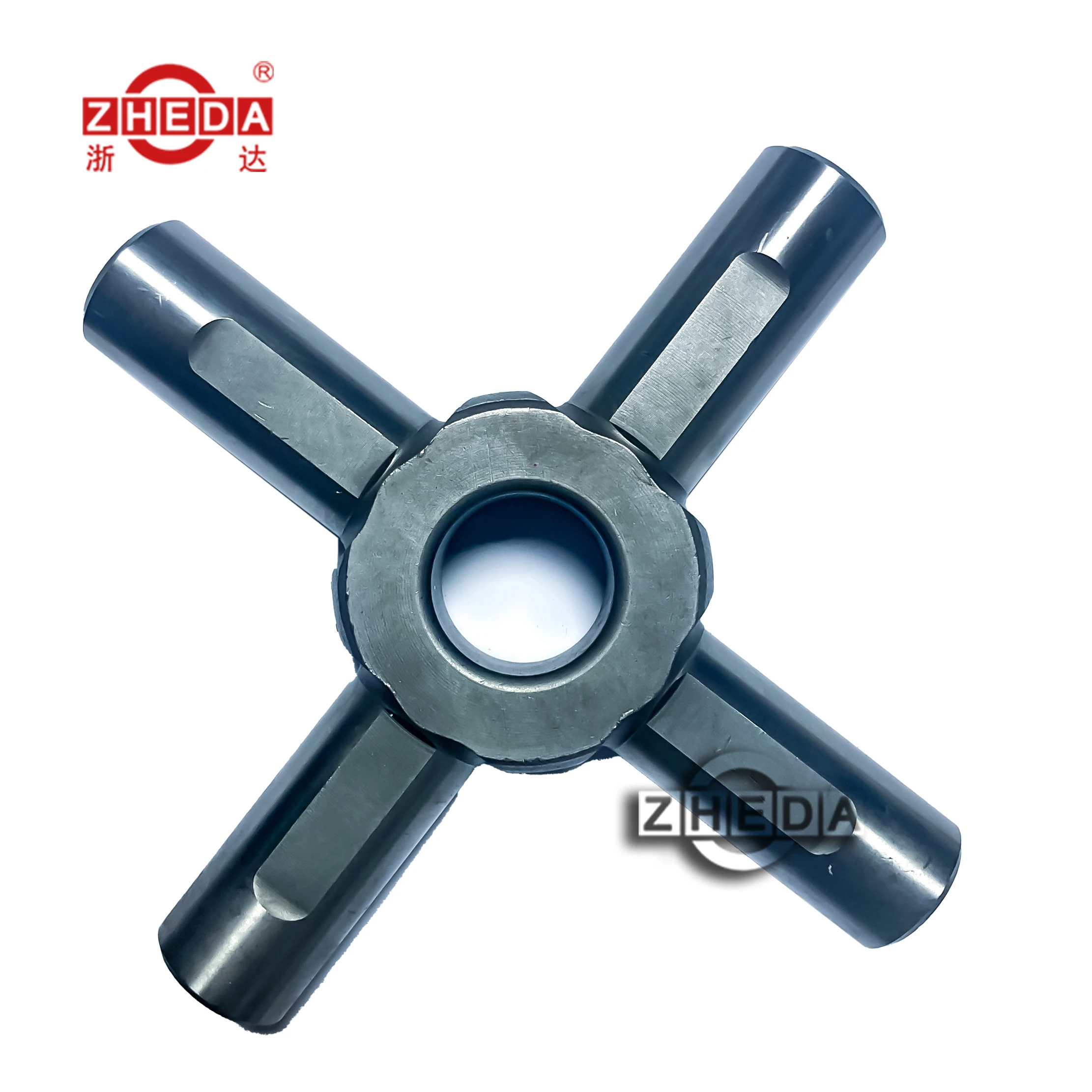 Wholesale China truck parts Truck Axle Parts Differential Cross  spider  MC802012