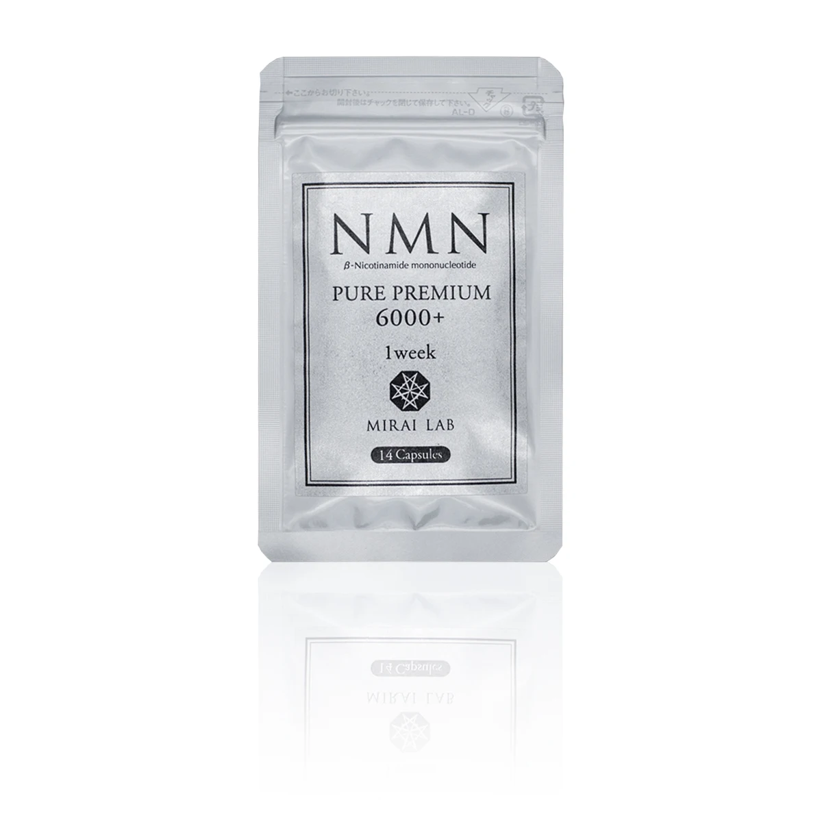 
Anti Aging Nutrition Healthcare Supplement Vitamin B3 Capsule 