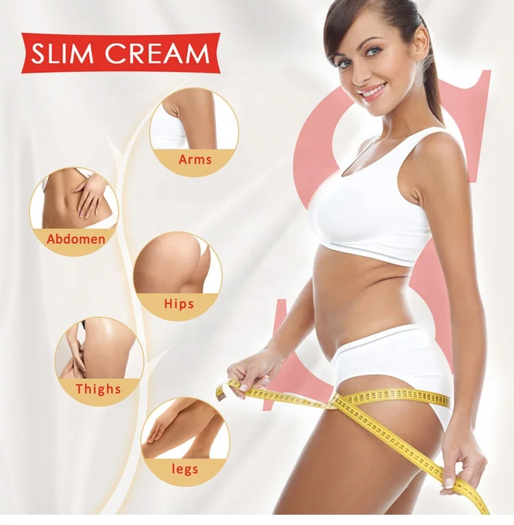 SNMLPM Wholesale Slim Liposuction Body Cream Firming Body Lotion for Women and Men and Body Sculpting Cellulite Workout Cream