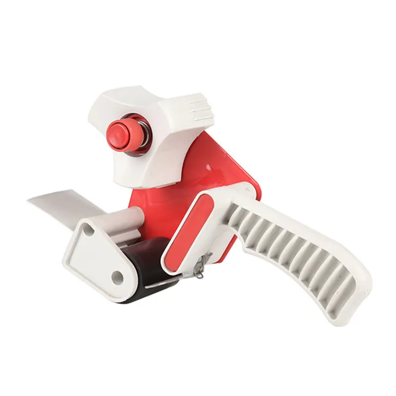 Распределитель пластиковой ленты для резки упаковочной ленты