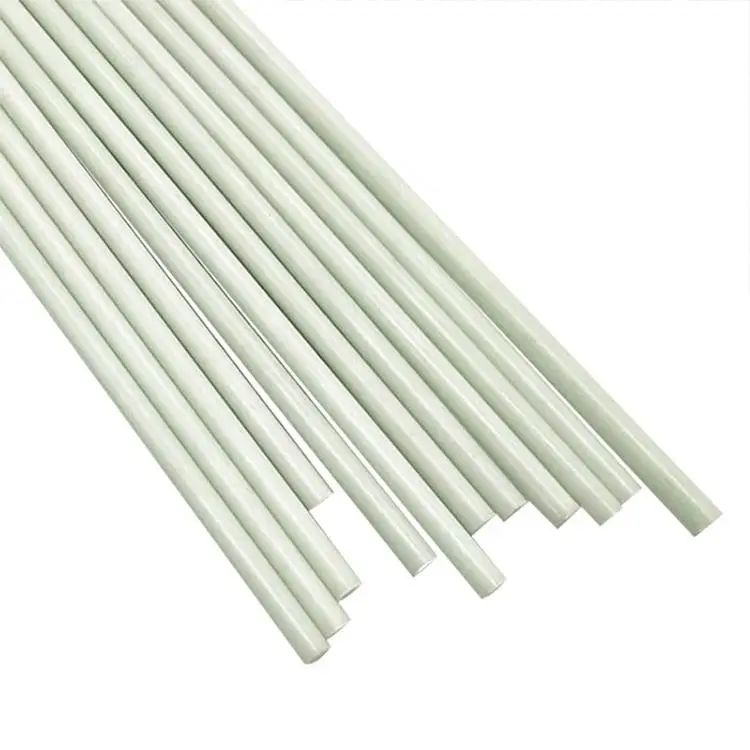 High Quality Telescopic Frp Tent Bracket/Mosquito Net Bracket/Fiberglass Tent Pole