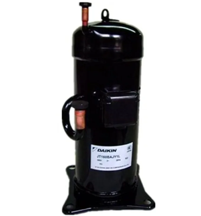  Новый sanyo компрессором C-SBN523H8D 7HP 3ph C-SB серии каталог с компрессор