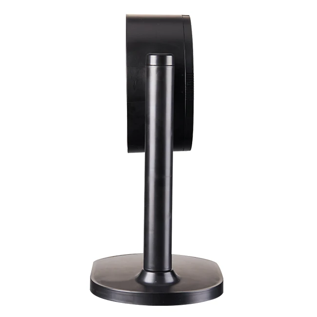 Desktop hood Portable Extractor Exhaust Cooker Small Big Suction For Smoking USB Connection Home Kitchen