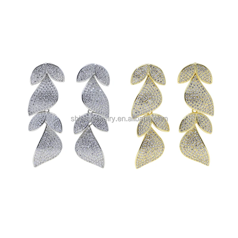 E479  $10.99  (3).JPG