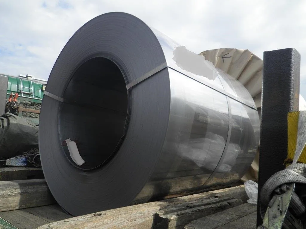 Jsc270c Fe 590 Hk Cold Rolled Steel Coils Fe590hk Spcct Sd Cold Rolled Steel Coil Split Cold Rolled Steel Coils