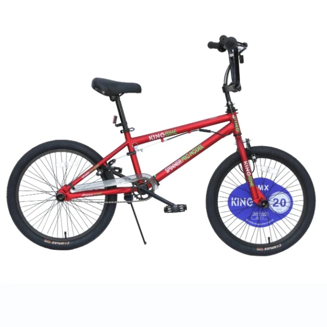 12 16 20 baby cycle style bmx boy likes bicycle for boys
