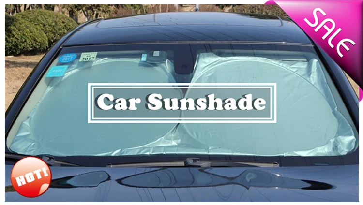 Best Price Cheap 4-Piece PVC/Plastic Price Universal Car Floor Mats For Sale