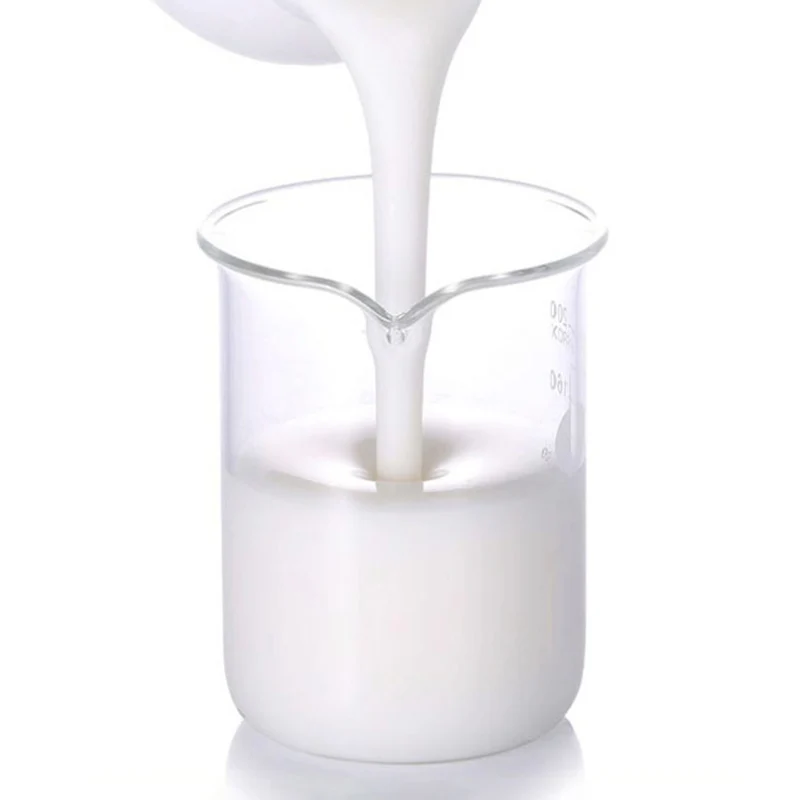 Factory price water based temporary peelable protective coating for glass building construction