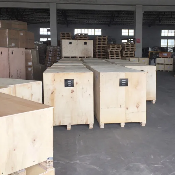 Manual Mills Drilling Machine for The Processing of Small Precision