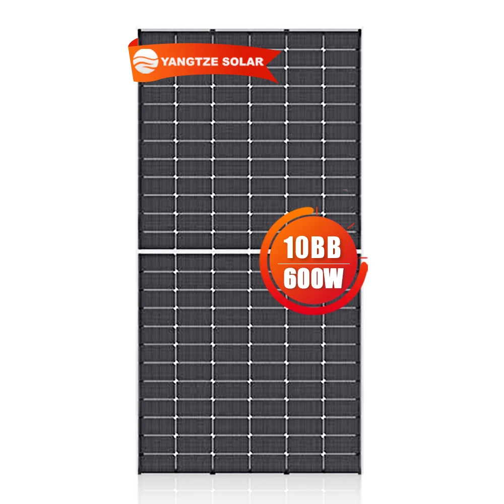 4 5 kw 500 600 5000 50000watt 12 36 48v pv monocrystalline solar panels for sale price