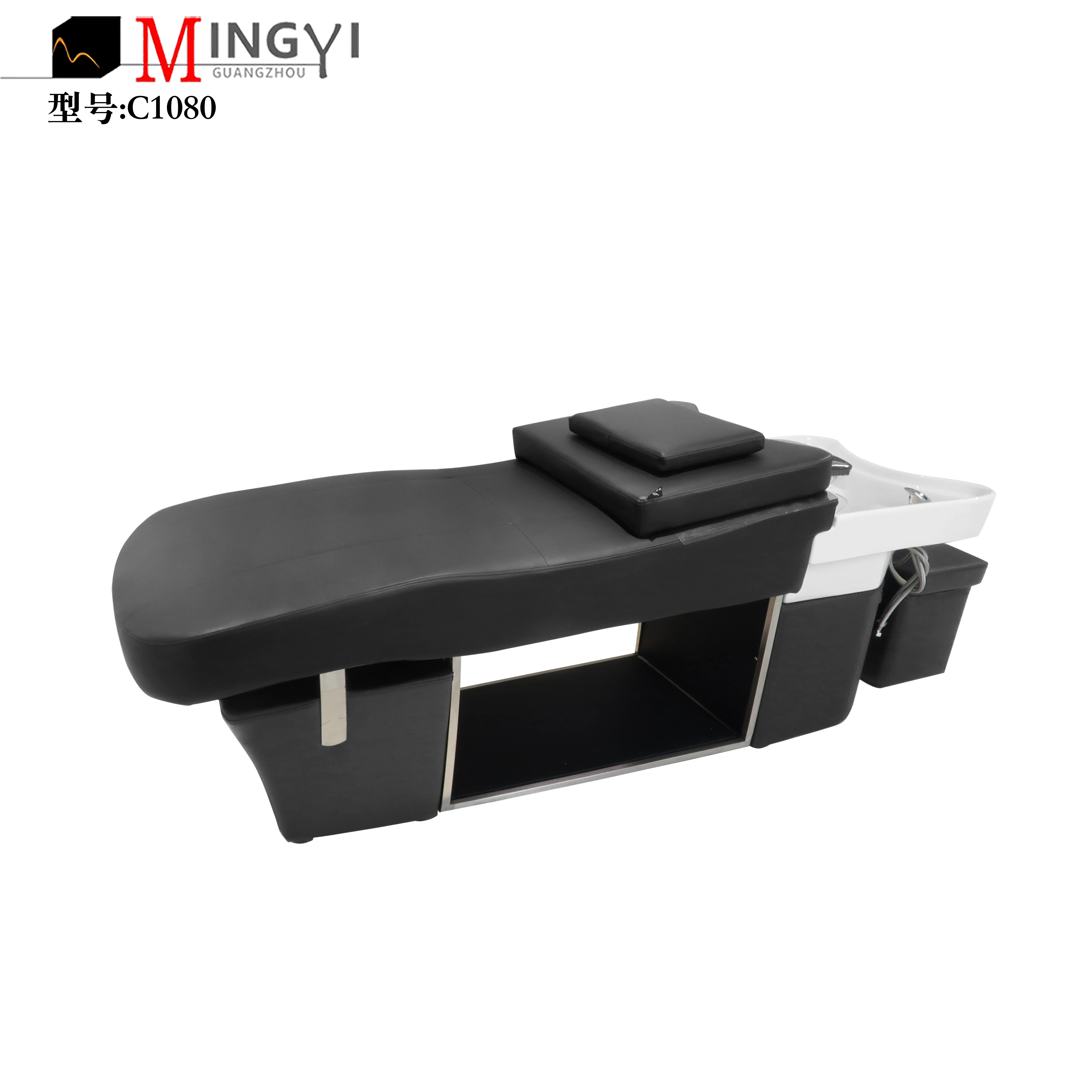 Cheap Folding Professional Lightweight Massage Bed Massage SPA Table Massage Table for Sale