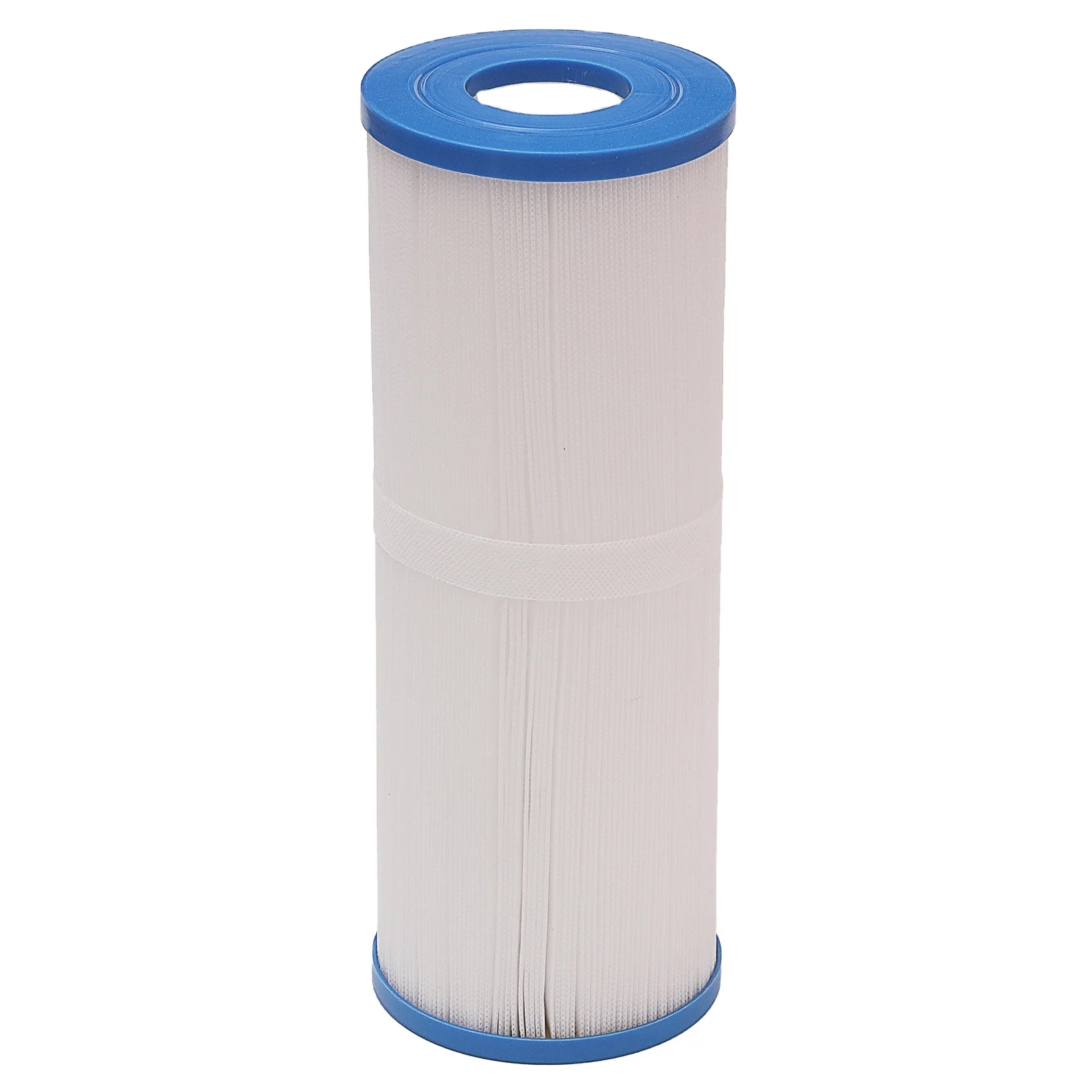 Replacement Rainbow / Pentair Dynamic 50 Pleatco PRB50 and Unicel C-4 Pool & Accessories For Pool Cleaner Filter Cartridge