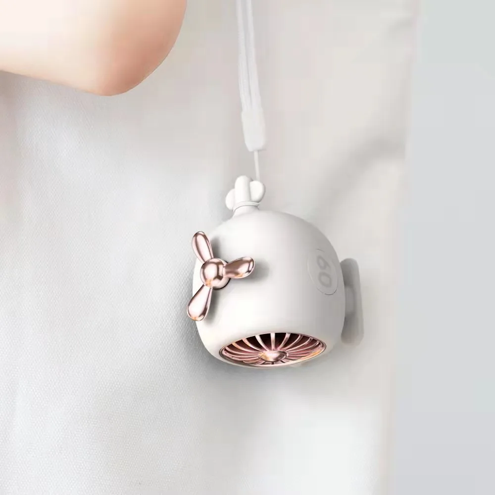 Multi-scenario application Silica Gel Plastic Usb Home Speakers For Sale