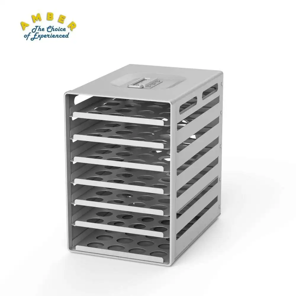 Kssu Oven Rack from China