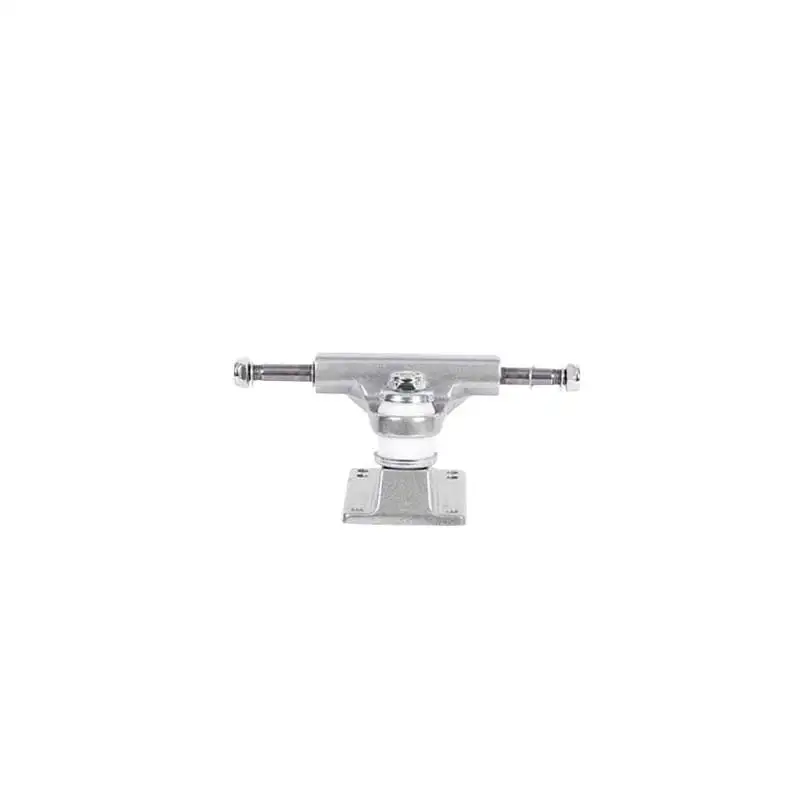 Hot  Selling 3.25 Inch Aluminum Alloy Skateboard Truck