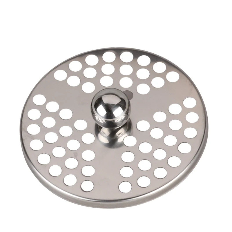 Portable Double Wall Stainless Steel Wine Cooler Ice Bucket With Lid and Tongs