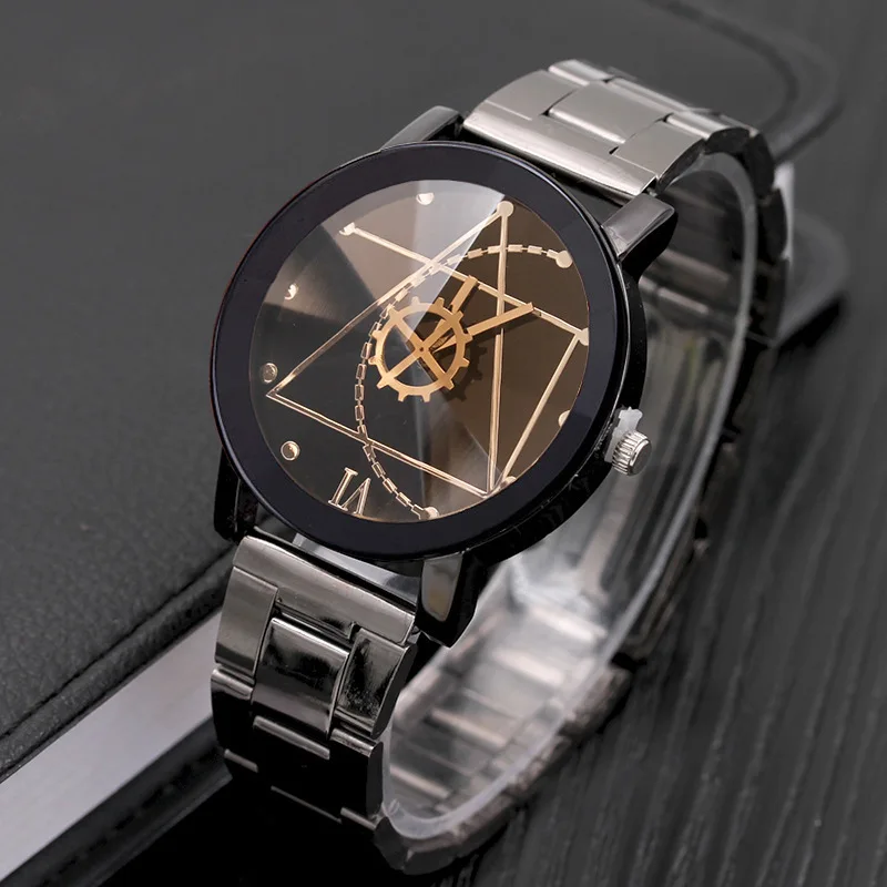 Самые новые часы мужские роскошные брендовые автоматические reloj Наручные 2020