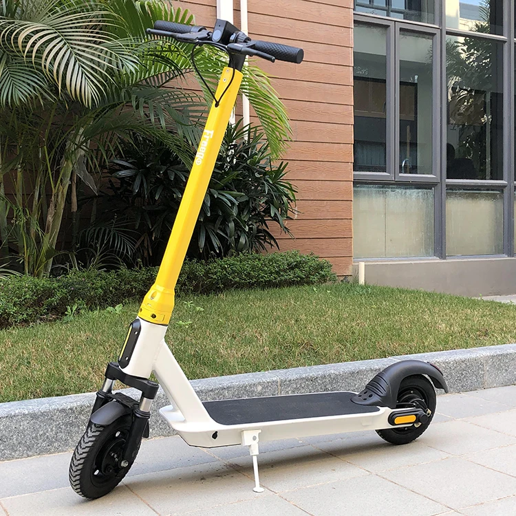 electric scooter qr sharing tricycle a essence scooters dc motor brushless gps electric motor scooter