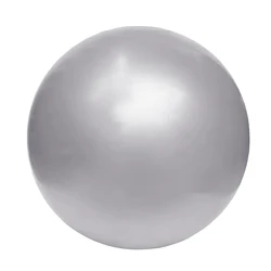 Portable Workout Equipment Set Compression Arms and Legs ABS Core Training 100% Latex Fitness Resistance Bands Set