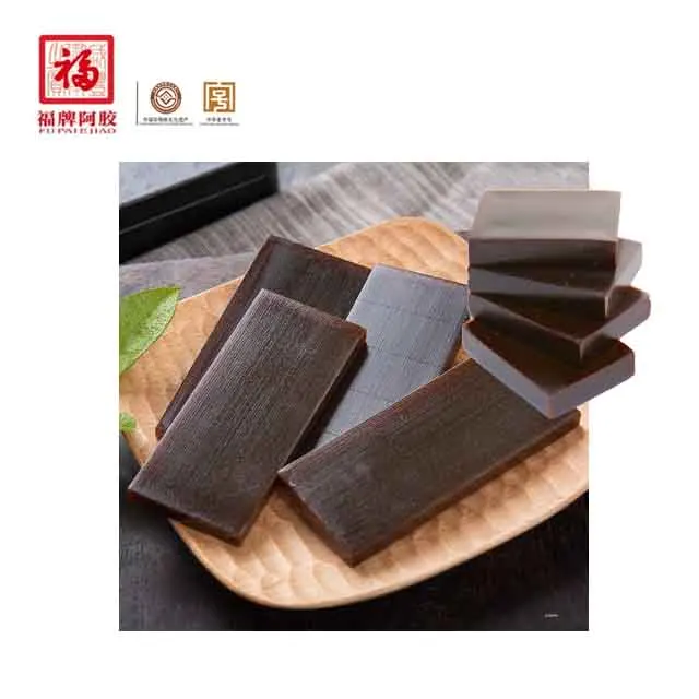 
Authentic Shandong Dong E E Jiao 