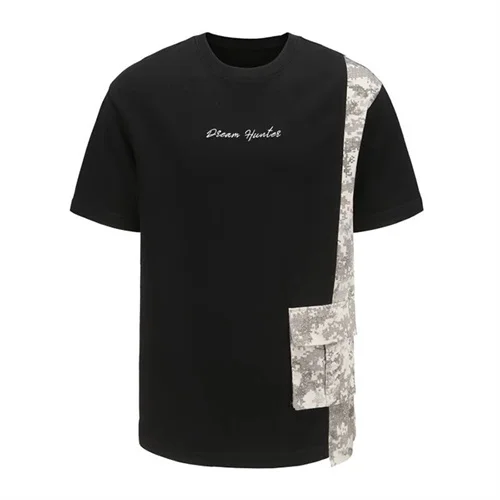 polyester t-shirt 100 polyester t shirt men buy t shirts custom printing best price nanchang jiangxi