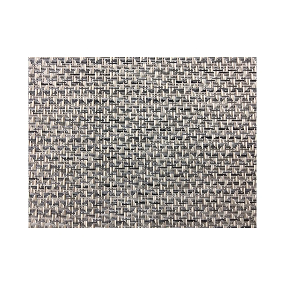 Modern Ready To Ship PVC Mall Vinyl Carpet Flooring