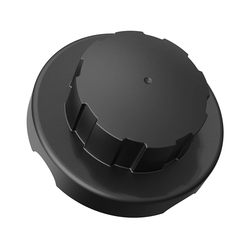 Plastic Injection Molding For Plastic products manufacturing