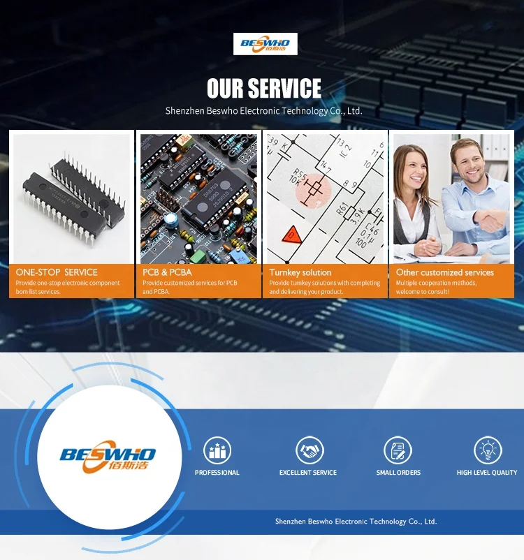 NRF52840 RF And Wireless RF Transceiver Ics IC RF TXRX+MCU 802.15.4 94WLCSP NRF52840-CKAA-F-R