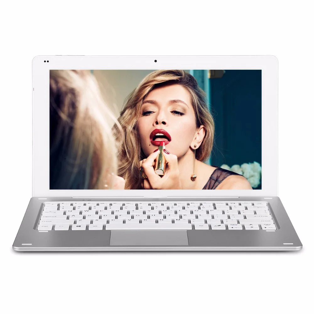 Laptop Gamer With 4.0 GHz AMD Processor 14.1 Inch 8GB 256GB/512GB/1TB SSD/HDD Laptops With Notebook For People