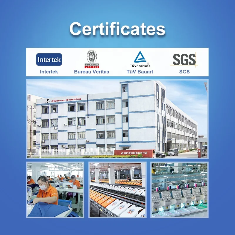 Оптовая продажа, дешевая брендовая Футболка с принтом