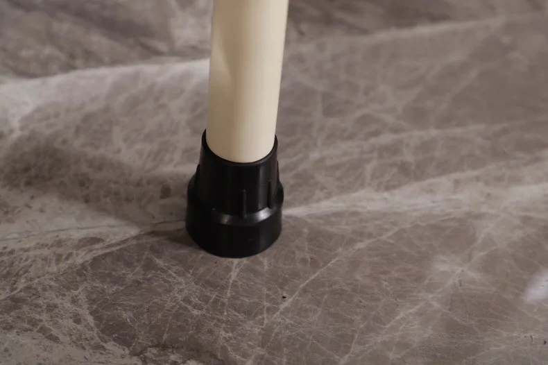 Factory new product kids jumping trampoline kids outdoor trampoline castle