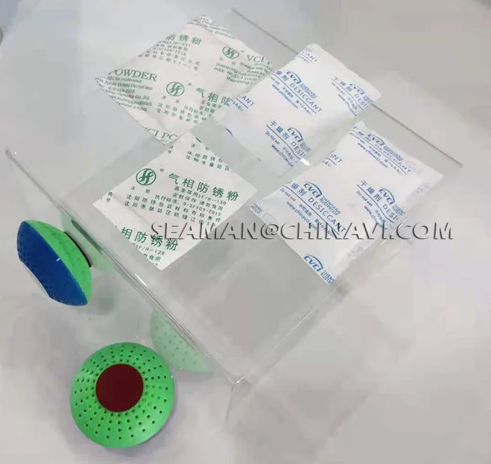 495472050 700SEA.jpg