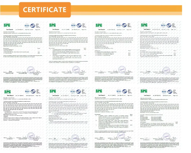 3certificate.png