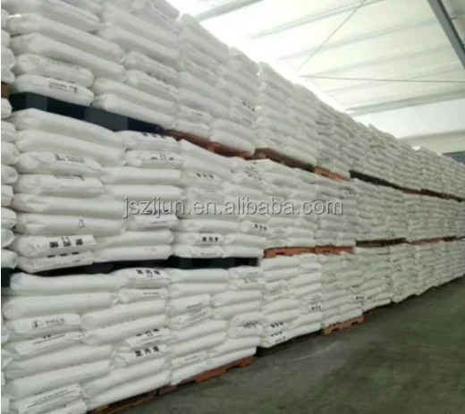 ABS Plastic for Engineering Raw Material Customized Ivory White Quantity Custom Knob Furniture Handle