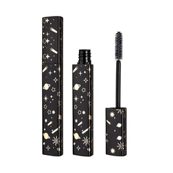 HUIHO, превосходное качество, китайский завод, продавец, алюминиевая трубка для туши для ресниц, низкая цена