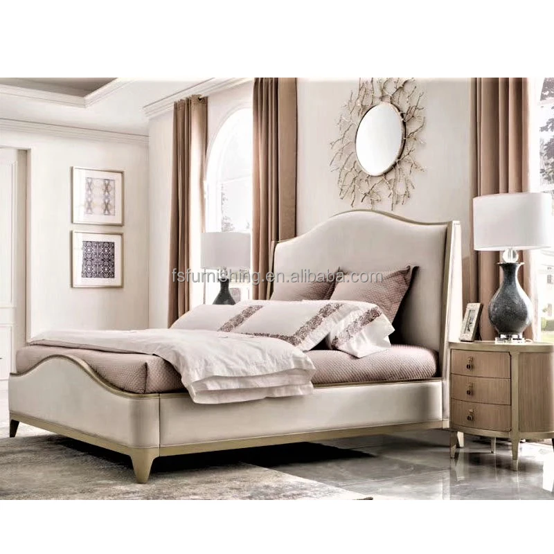 Полный комплект ручной работы из массива дерева, подходящий для двуспальной кровати, ночной стенд, нагрудный комод, шкаф, комплект для спальни