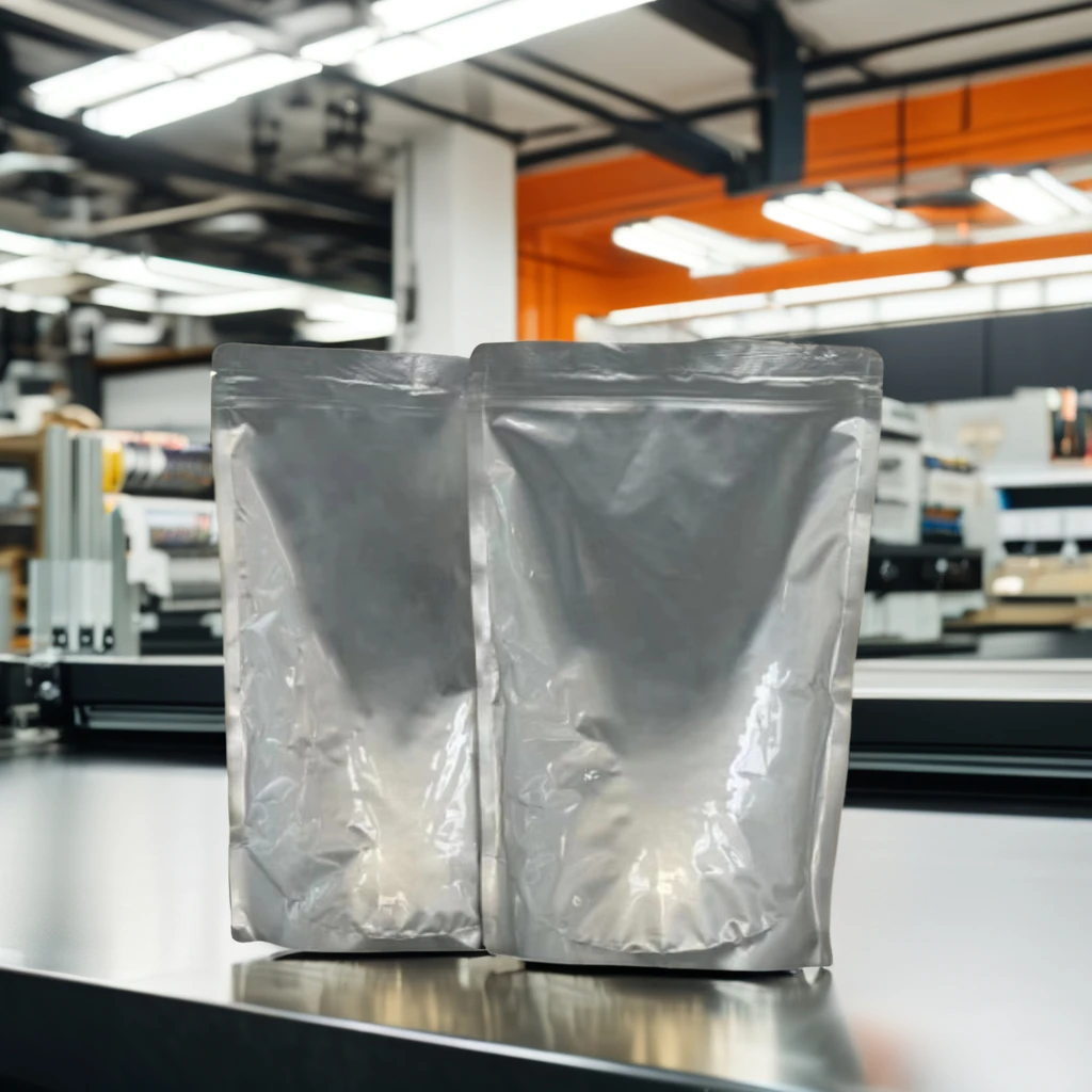 Dtf Powder Adhesive White Dtf Transfer Powder Hot Melt Adhesive Applies To All Dtf Transfer Printers
