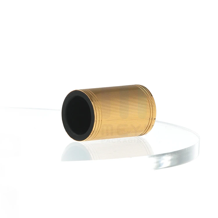 Make To Order Dependable Factory Perfume Cap