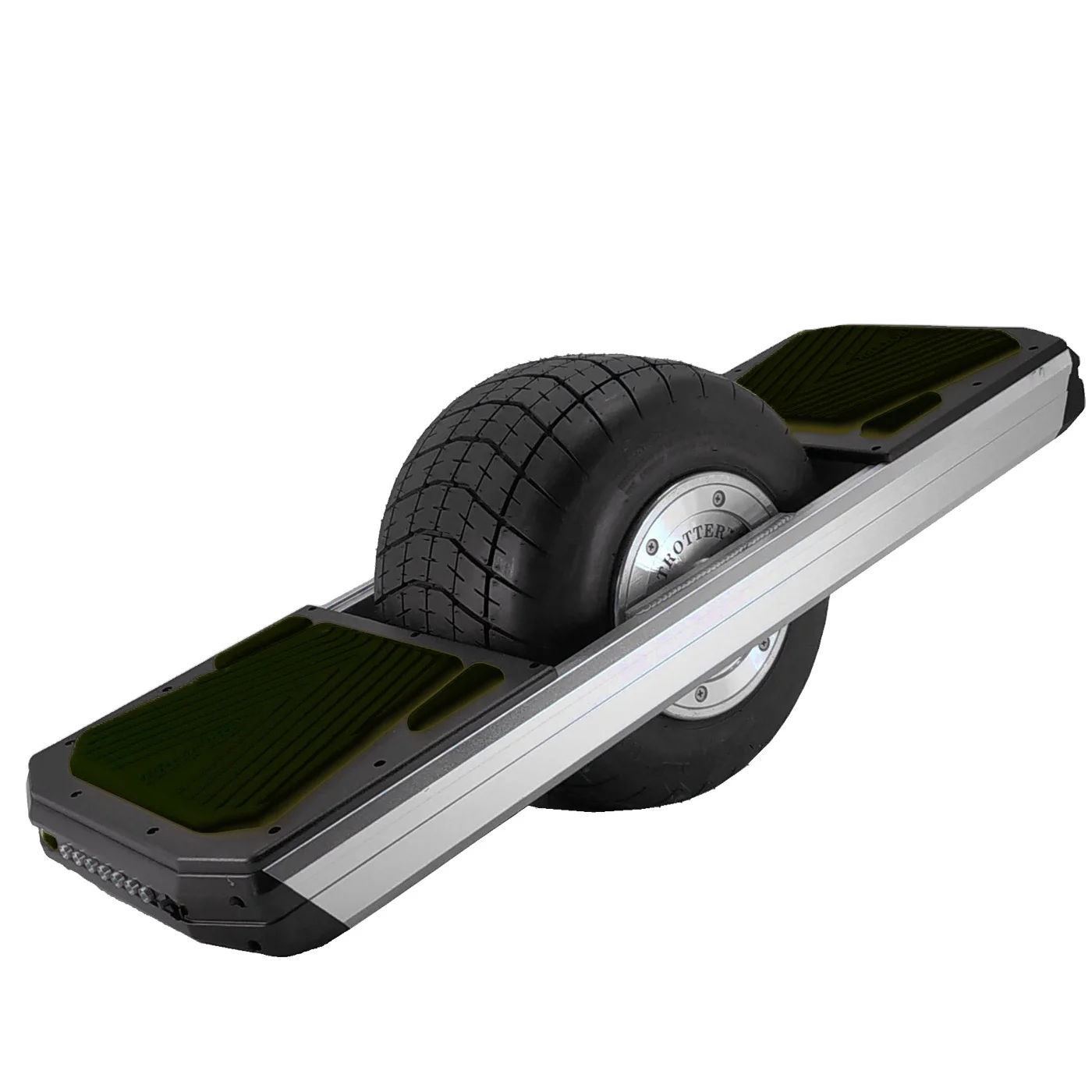 CE Self Balance Single Wheel Electric Unicycle uniwheel hoverboard wheels