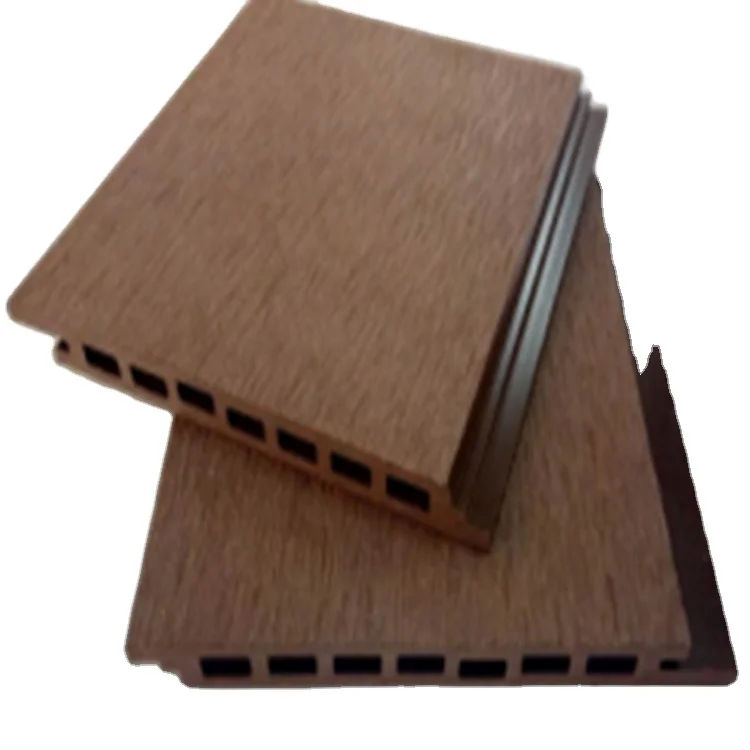 Outdoor wall panel anti ultraviolet wall panel manufacturers sell garden wall panels