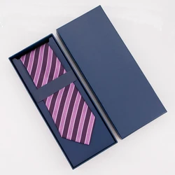 Zecheng Elegant Corbata Manufacturer Chinese Neckties
