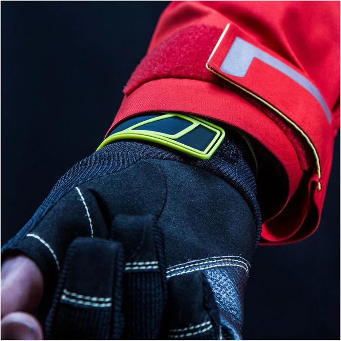 Парусный спорт куртка пальто дождя плохую погоду шестерни из водонепроницаемого материала на открытом воздухе с капюшоном и защитой от ветра парусного спорта верхняя одежда мягкая