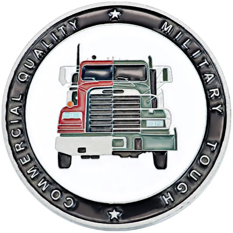 Кожаный браслет Koin Mas Asli Angel с брелоком и безелем автоматическая машина для изготовления золота поддельные серебряные монеты Britannia