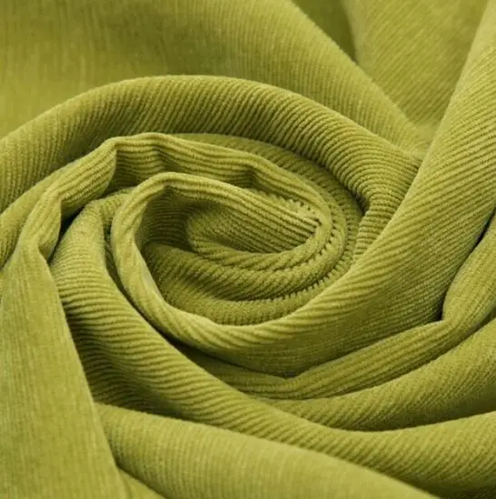 Multicolor low price cotton terry  corduroy fabric 100% cotton  corduroy fabric 100%  printed fabric cotton 100% textile